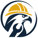Middlebolt logo